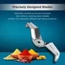 Rapid Plus (Rapid Plus 5J) - -original-imahduh5dwzffzyk.webp