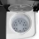 -original-imahec3gp83xzhvv (1).webp