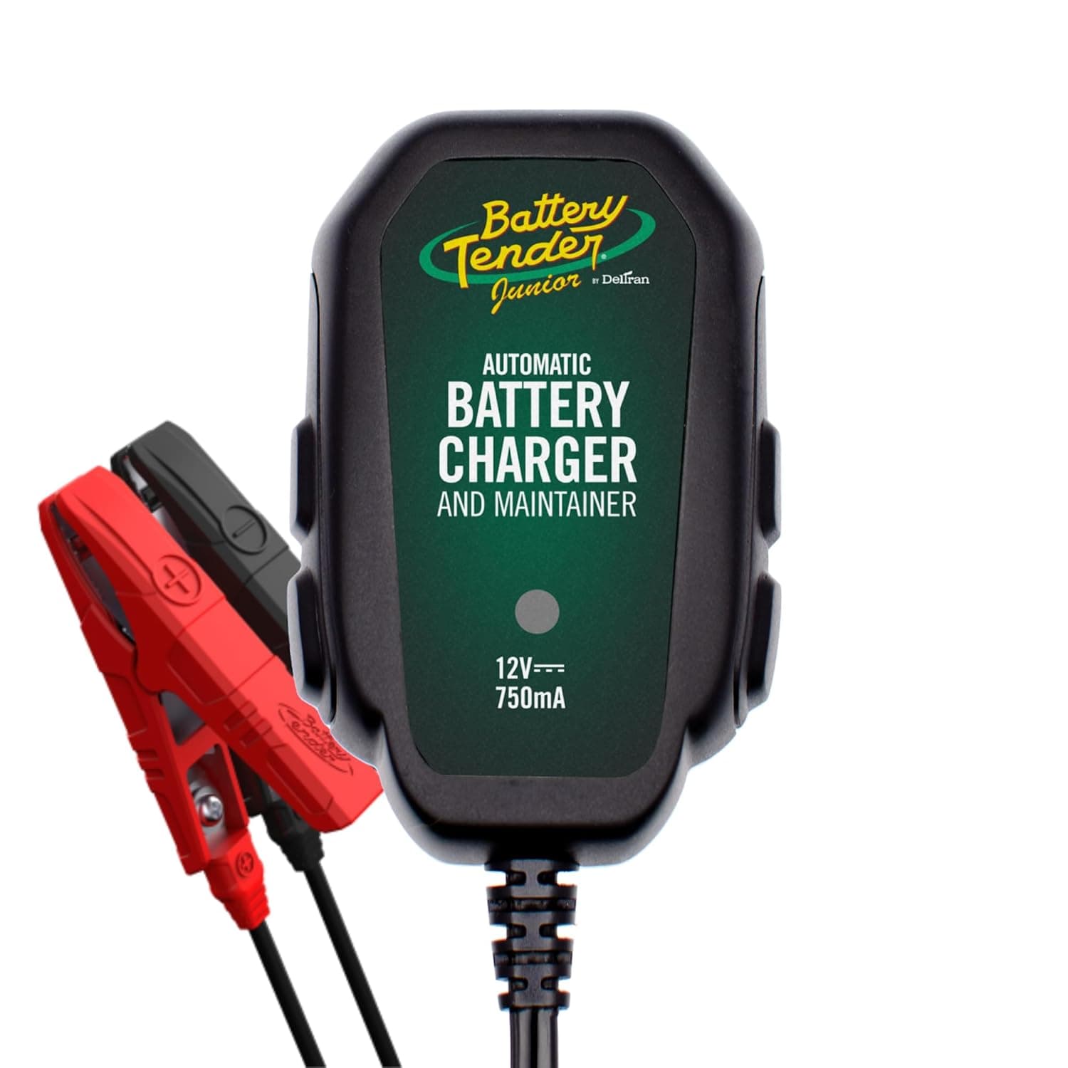 Battery Tender Junior 12V