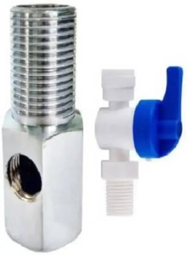 1-4-Size-piping-Ro-inlet-valve-set-with-Brass-Nipple-and-Plastic-Handle (1).webp