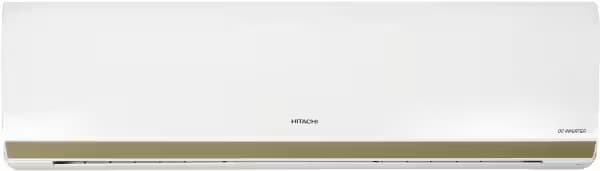 RSOG518HCEA