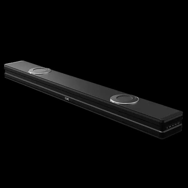 1.boAt Aavante Bar 1190