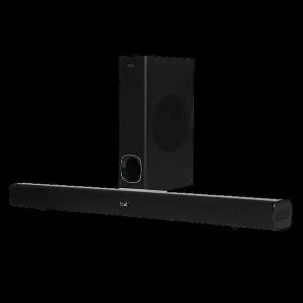 1.boAt Aavante Bar 1200