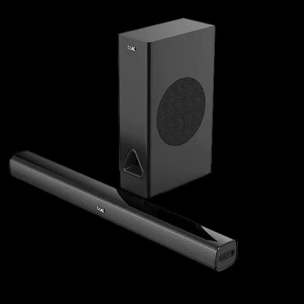 1.boAt Aavante Bar 1250