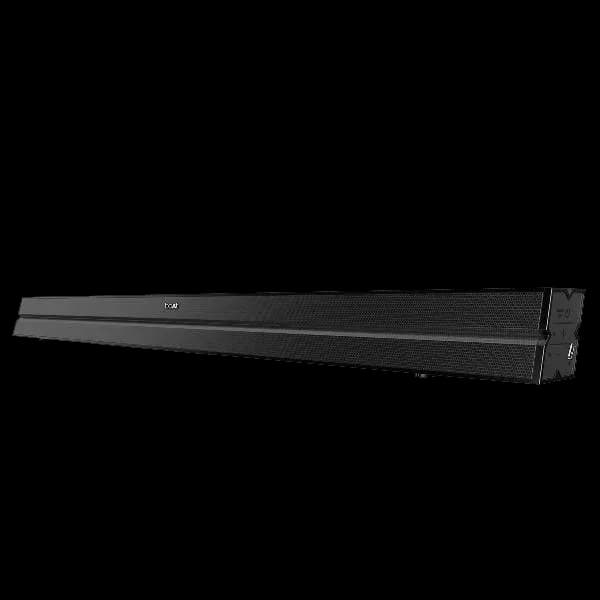 1.boAt Aavante Bar 1300