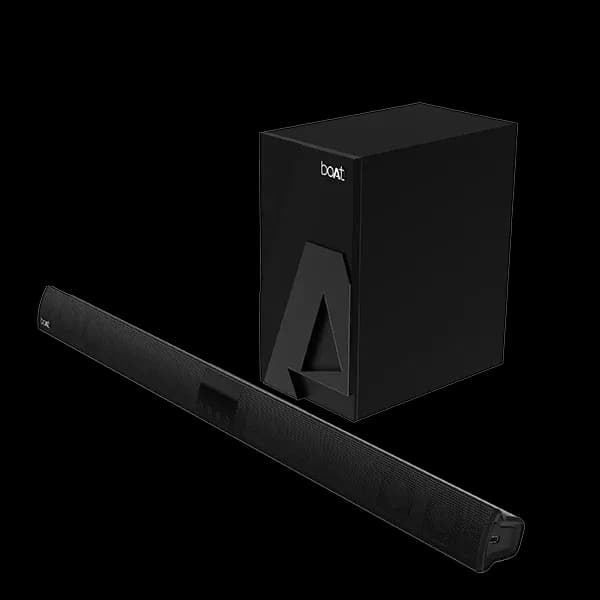 1.boAt Aavante Bar 1400