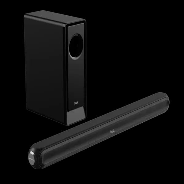 1.boAt Aavante Bar 1600D