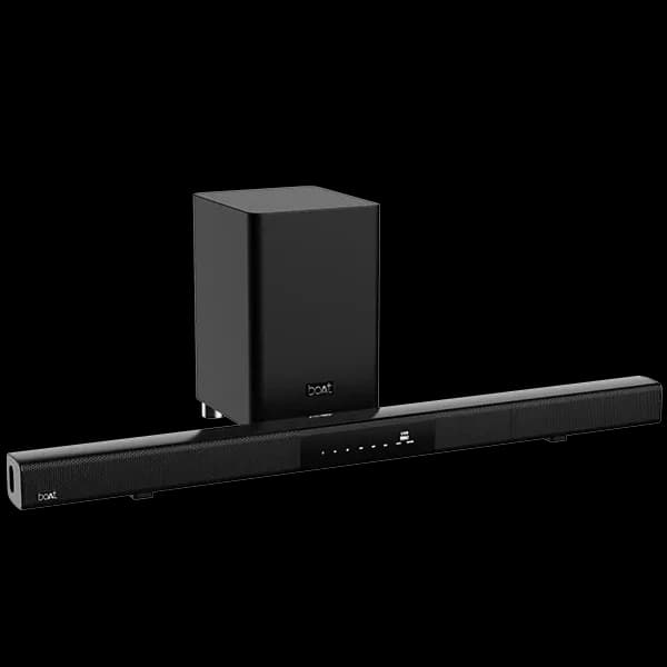 1.boAt Aavante Bar 1750