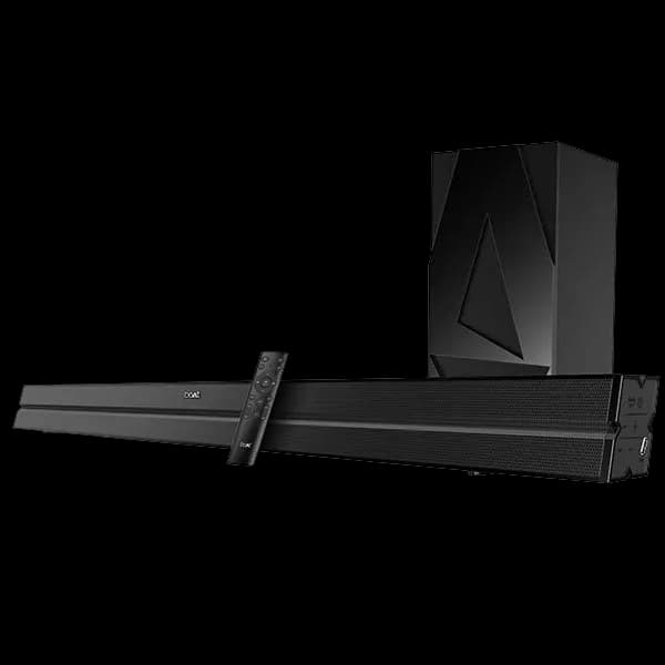 1.boAt Aavante Bar 2050