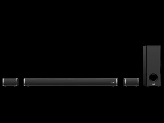 1.boAt Aavante Bar 2400