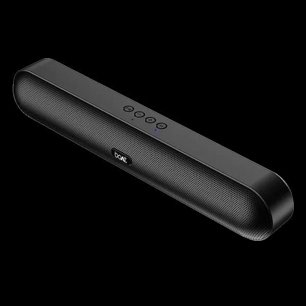 1.boAt Aavante Bar 480