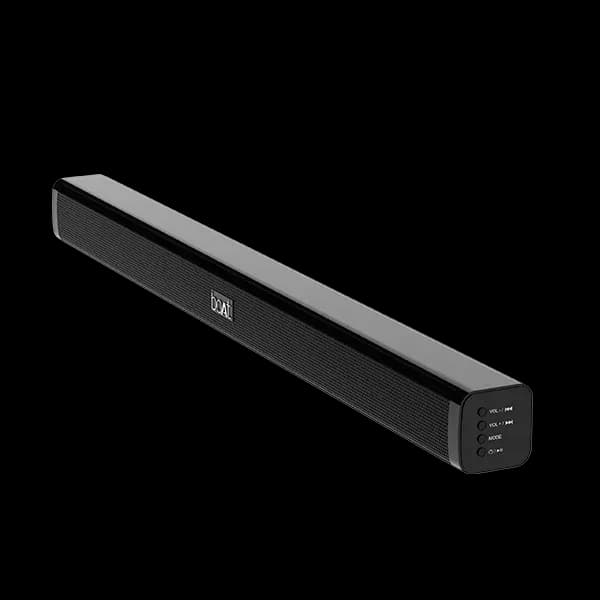 1.boAt Aavante Bar 908