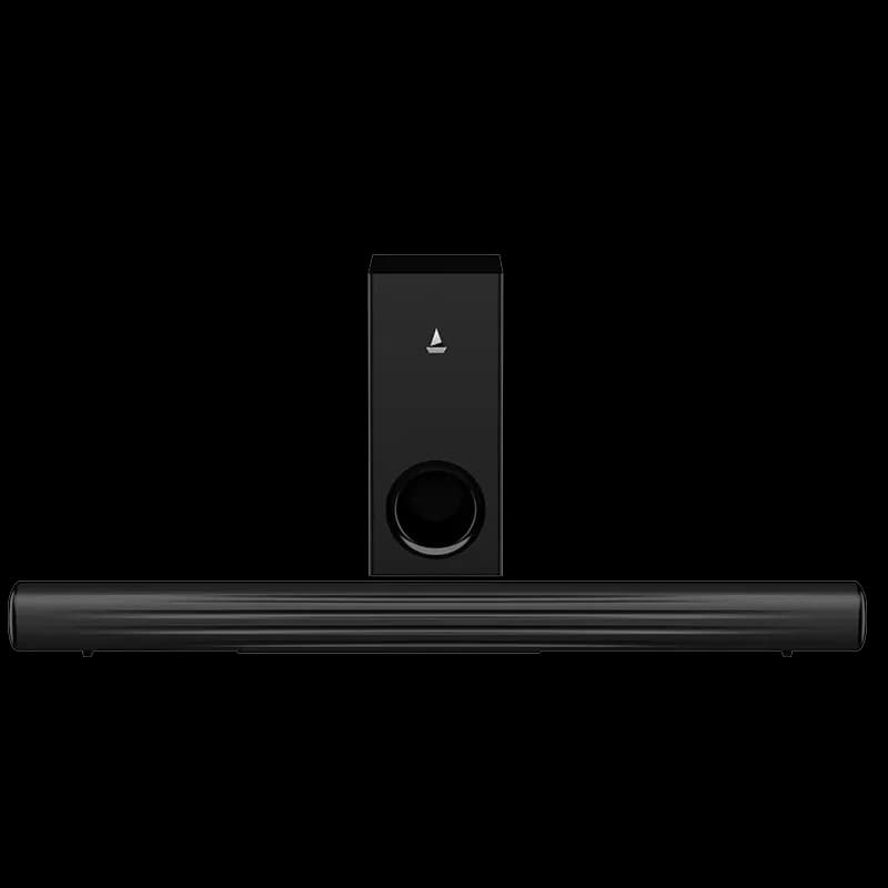 1.boAt Aavante Bar Aroha