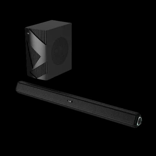 1.boAt Aavante Bar Chord