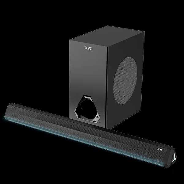 1.boAt Aavante Bar Orion