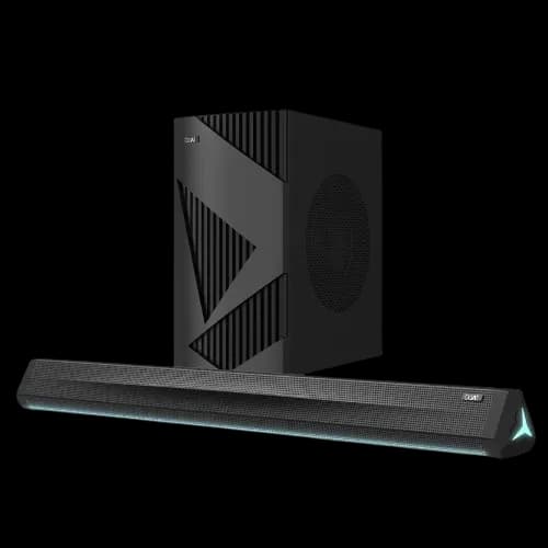 1.boAt Aavante Bar Theme