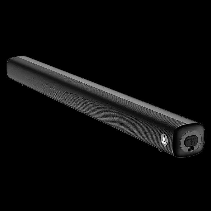 1.boAt Aavante Bar Tune