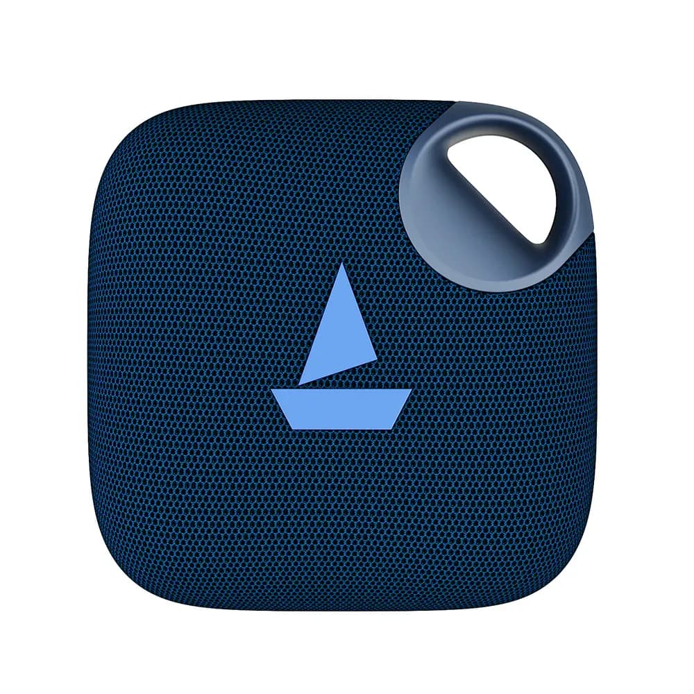 1.boAt Stone 190 Pro