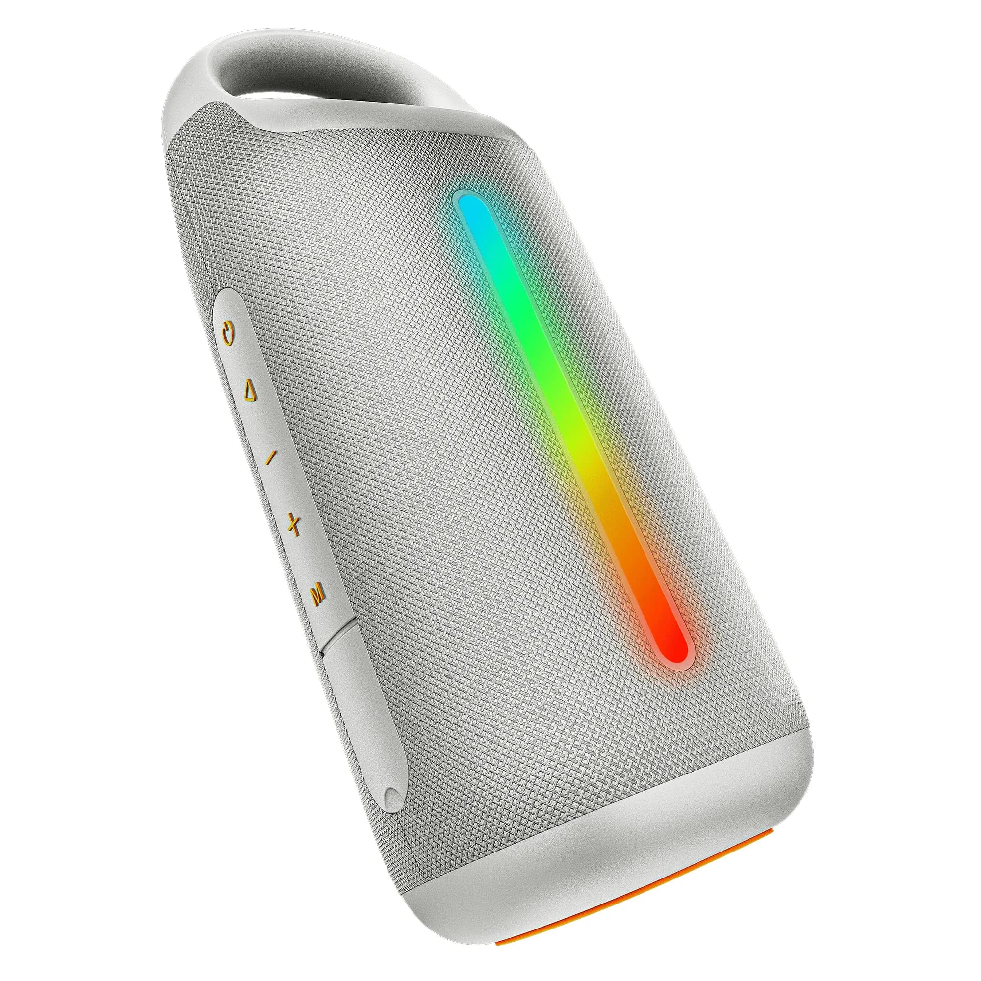 1.boAt Stone Arc Pro