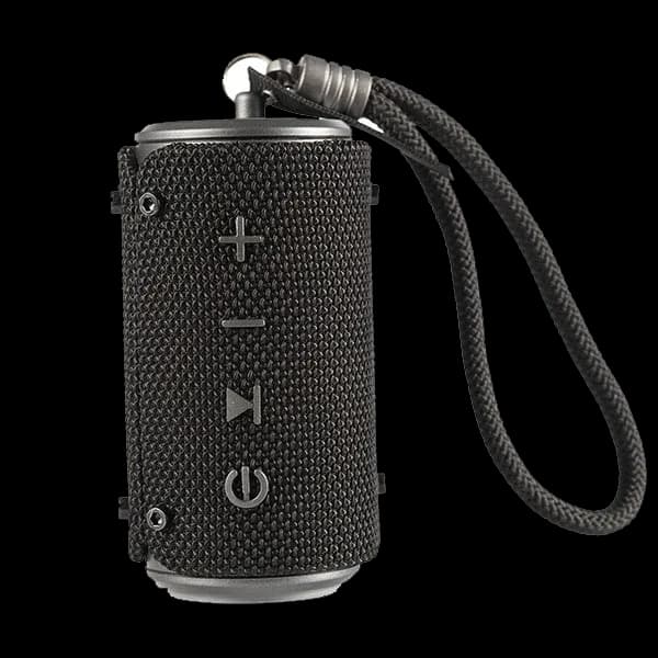 1.boAt Stone Grenade