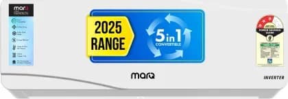 103IPG25WQV2-MarQ