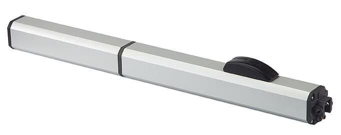 400-cbac-hydraulic-gate-operator