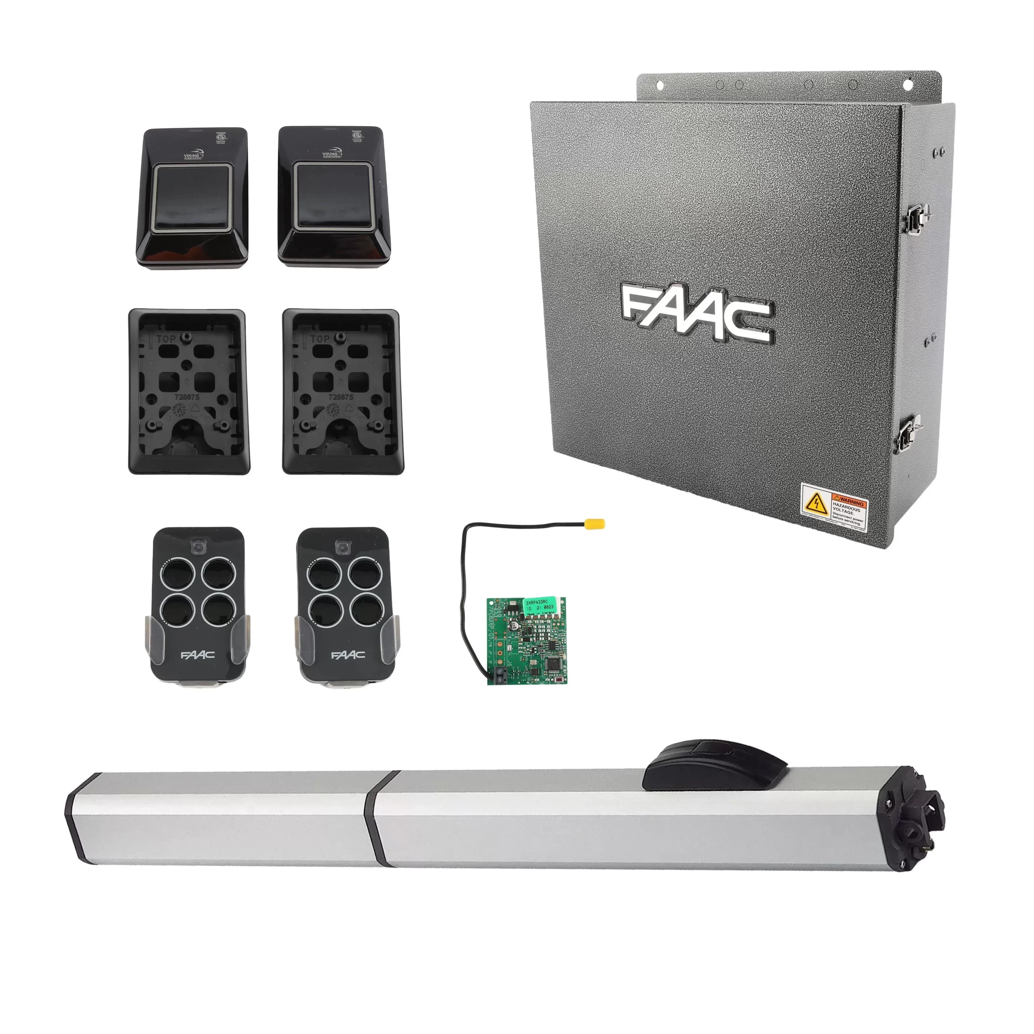 400-cbacr-automatic-swing-residential-operator