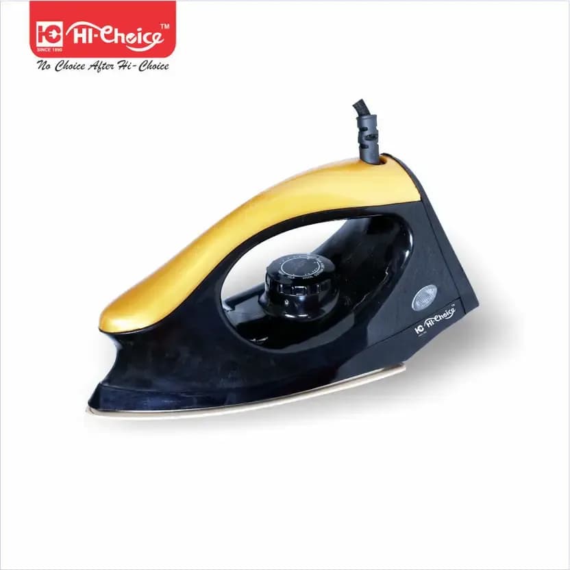 Hi Choice 1071 - 1071-Hi-Choice.webp