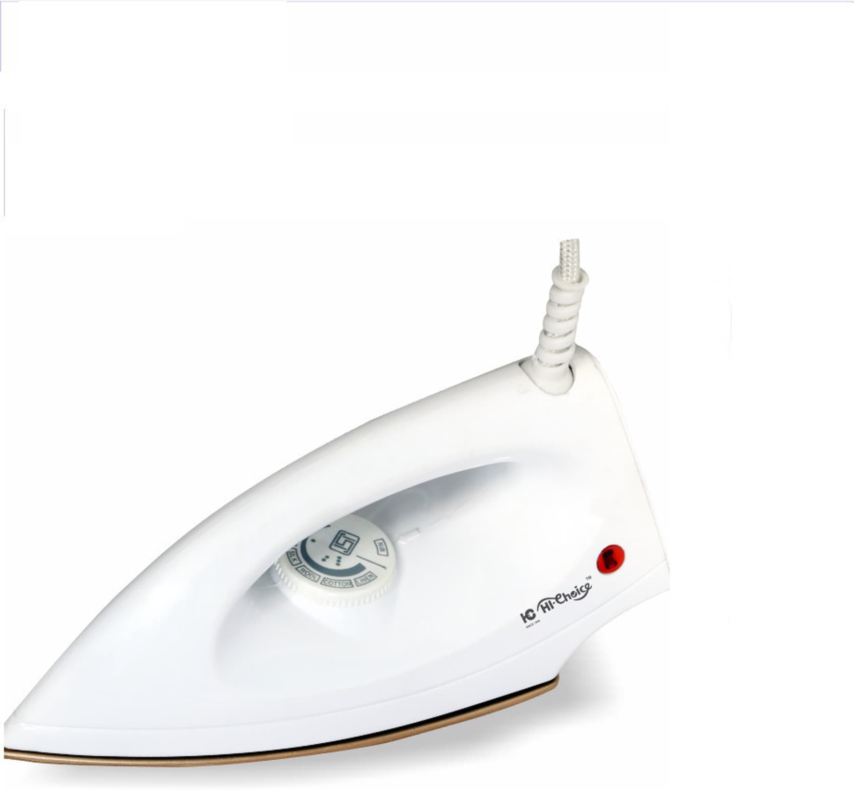 Hi Choice 1081 - 1081-Hi-Choice.jpeg