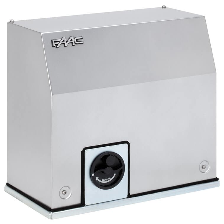 c851-1800kg-sliding-gate-motor