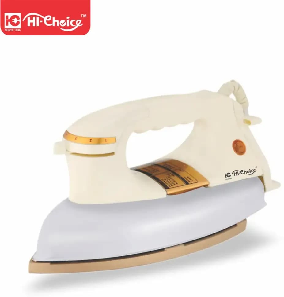 1161 - 1161-Hi-Choice.webp