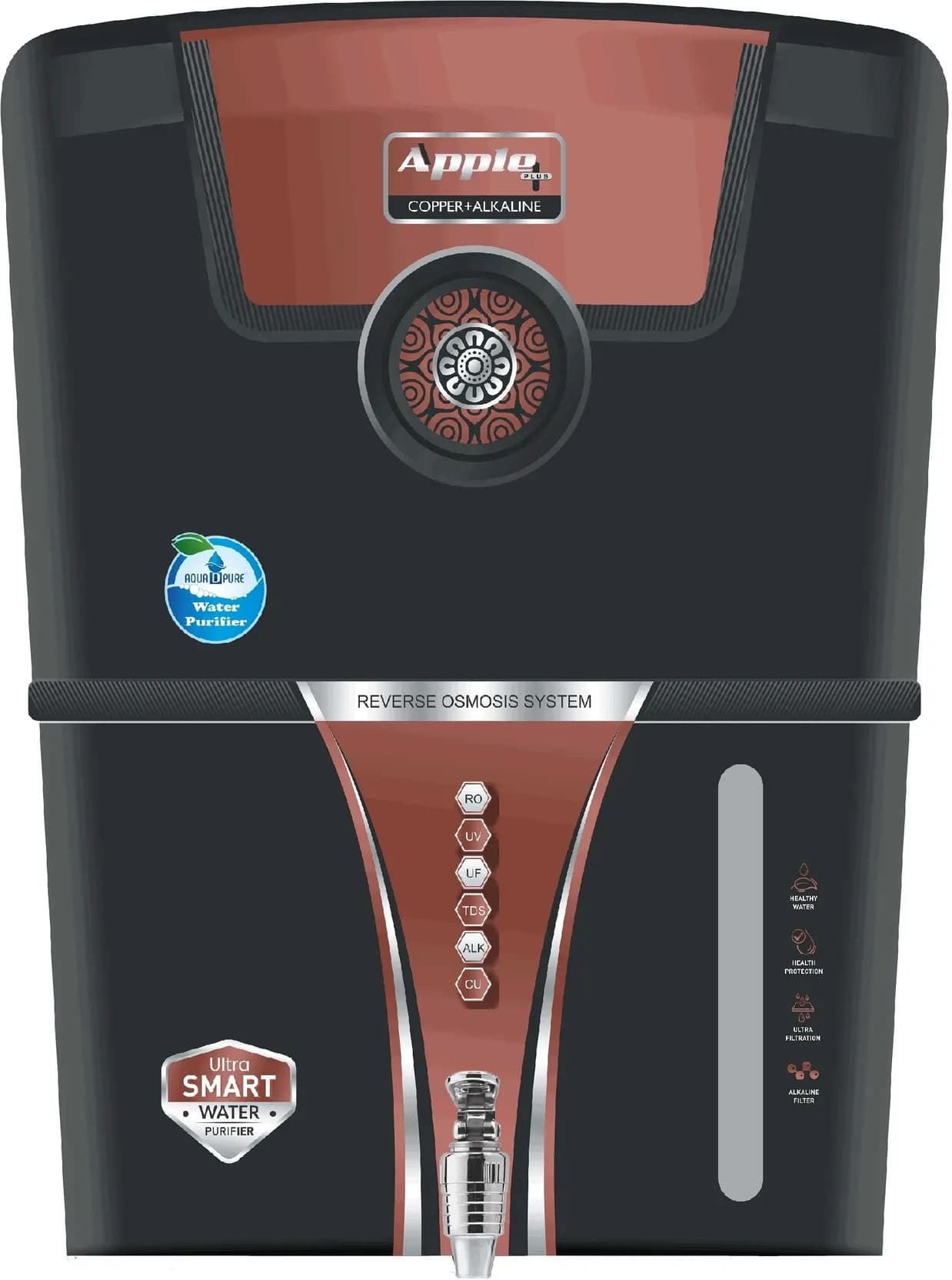 12-Liter-RO,-Best-for-Home.webp