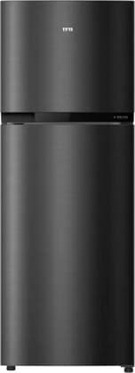 IFBFF-3152 - 128199-1-800x2212-1725854462.jpg