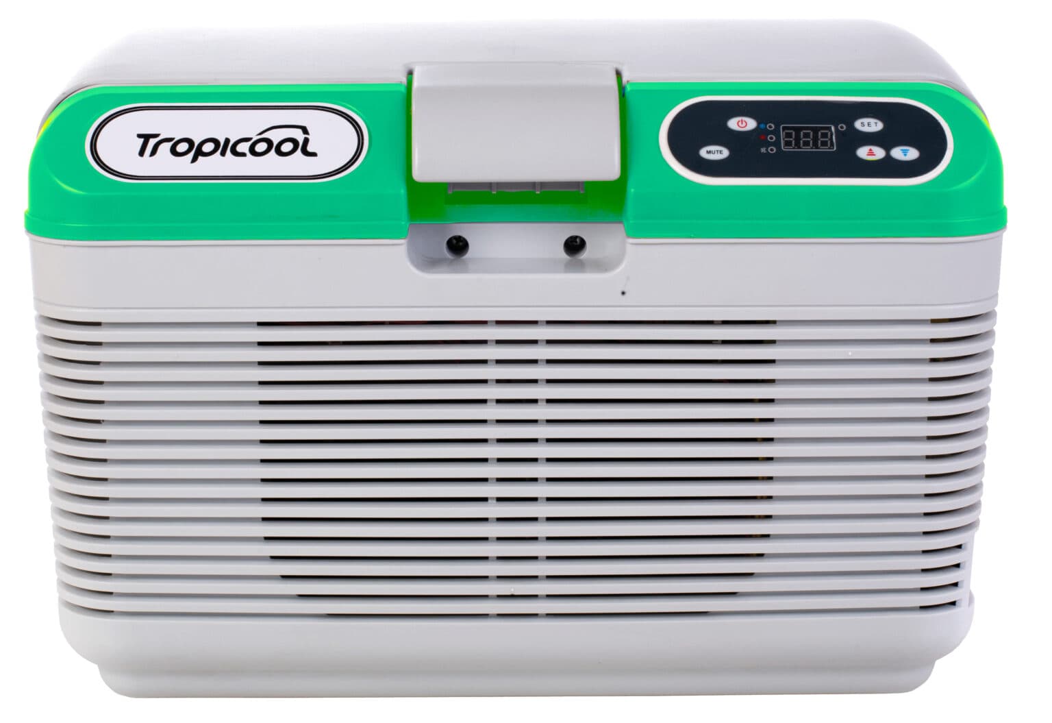 BC49 - 12AD-30-B-New-1536x1055.jpg