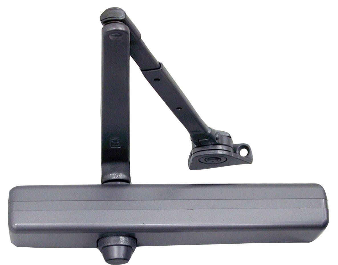 LCN 1460 Medium Duty Hydraulic Door Closer