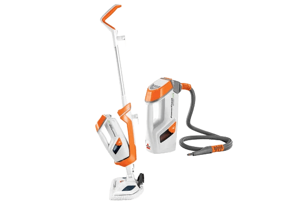 1544A PowerFresh Pet Lift-Off