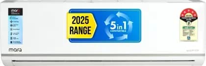 155IPG25WQ-MarQ