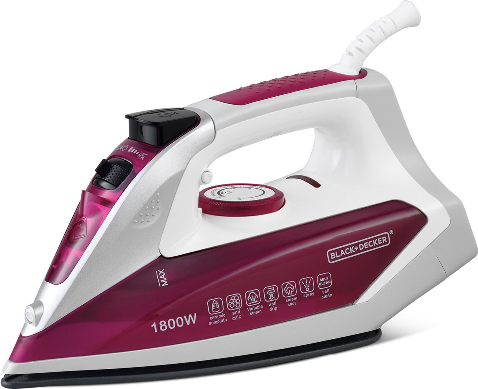 16118 - 16118-Black-Decker.jpeg