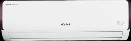 163V-VECTRA-PEARL-Voltas