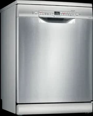 Bosch SMS6ITI01I