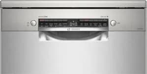 Bosch SMS6HVI00I