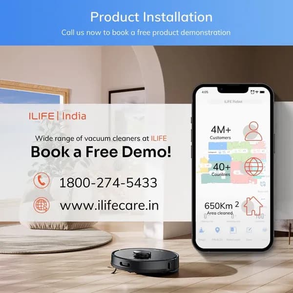 17_df327755-ba6e-4e1b-82bf-b8e21dc1e0db (1).webp