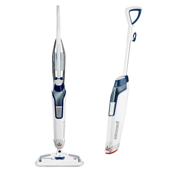 1806 PowerFresh Deluxe