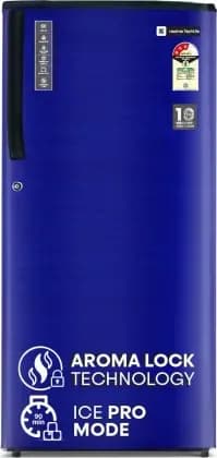 180BD3RM23-GB-Realme-Techlife