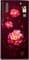 180BD3RM23-TW-Realme-Techlife