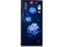 180BD3RM23B-Realme-Techlife