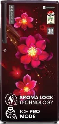 180BD4RM25R-DW-Realme-Techlife