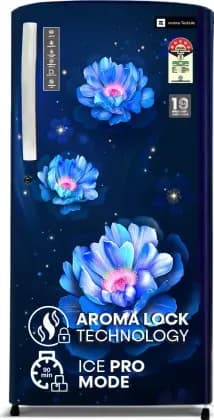 180BD5RM25-BB-Realme-Techlife