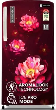 180BD5RM25-BR-Realme-Techlife