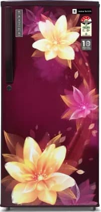 183BD4RM24R-Realme-Techlife